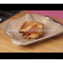 Non-stick Reusable PTFE Oven Liner